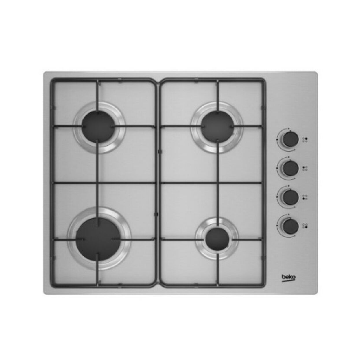 ManoMano DE