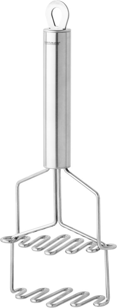 Fackelmann Kartoffelstampfer 27,5 cm - Image 3