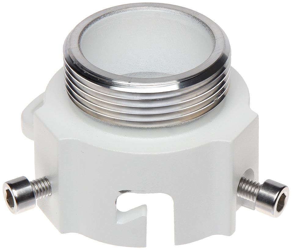 Oem Pfa114 Dahua-Halterung
