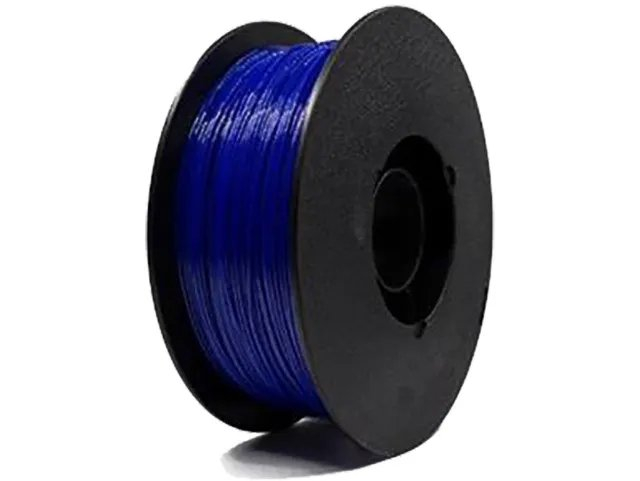 Flashforge PETBL1, 1 Stück(e), 1 kg - Bild 4
