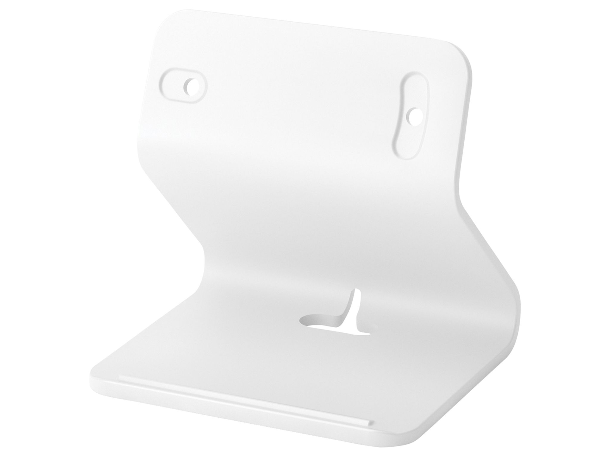 Tado Weiß Thermostat