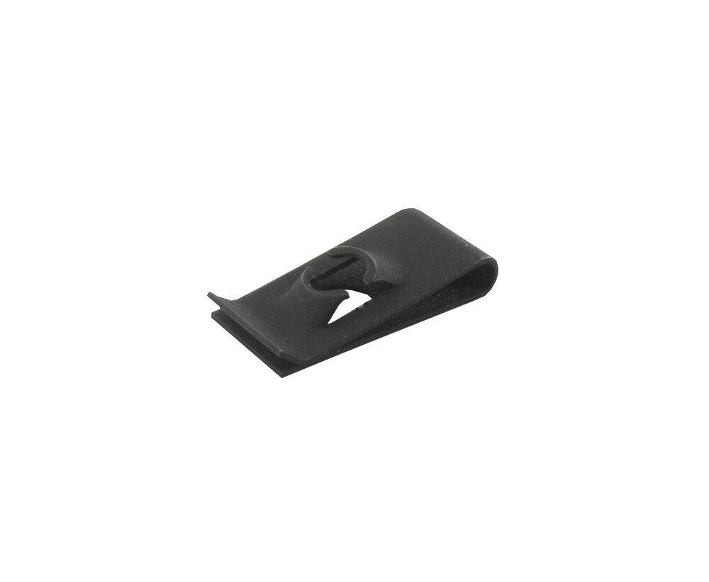Dado Mtd 712-0292 7120292 MTD