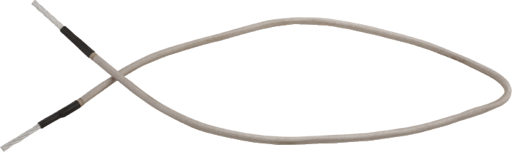 KS-Tools 500.8450 Induktions- Seilspule - Image 3
