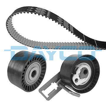 Dayco Dy Ktb959 Zahnriemensatz - Bild 6