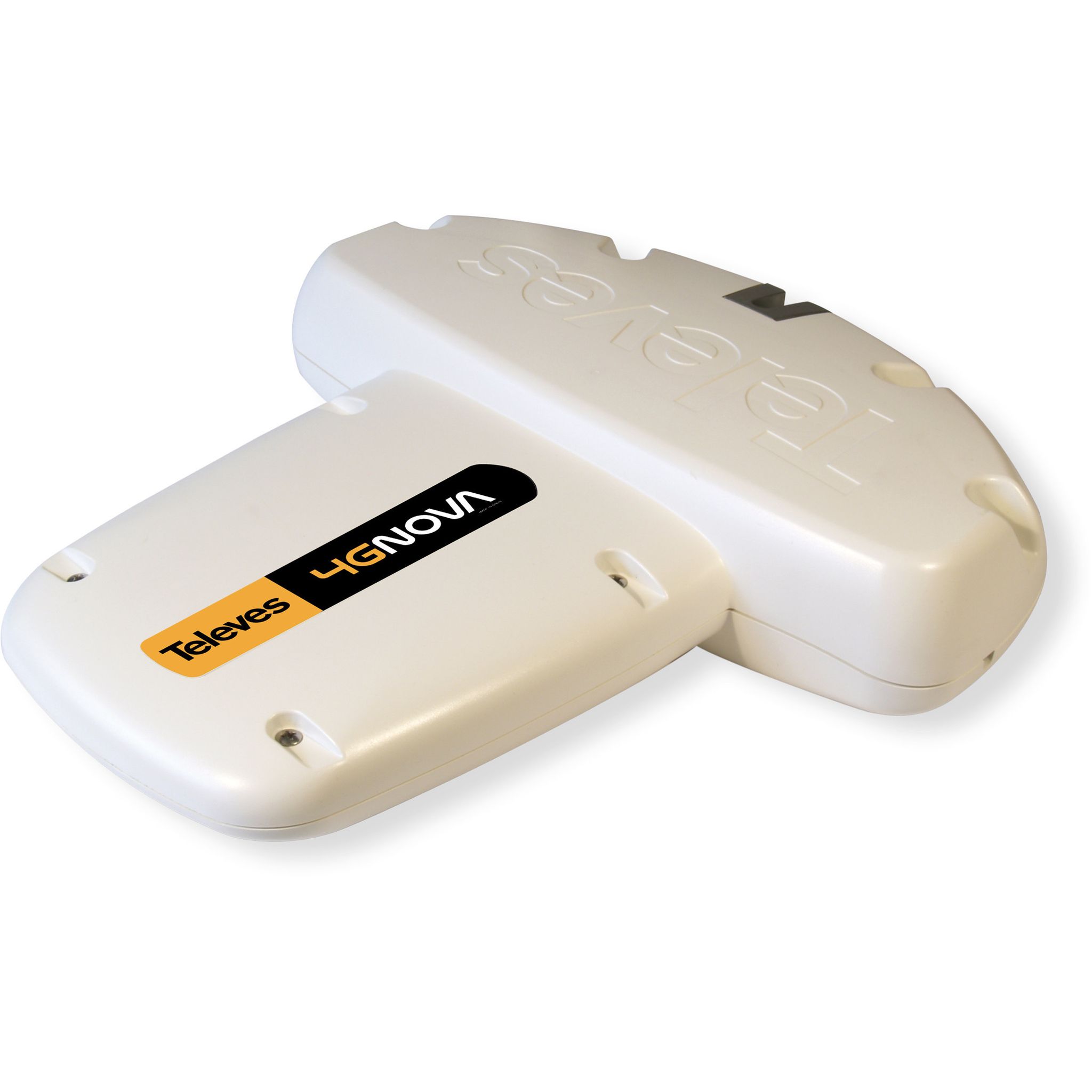 Televes Mehrfarbig 4Gnova Antenne Sma Stecker