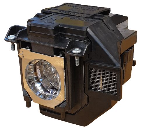 Oem Mehrfarbig Coreparts Epson Projektorlampe