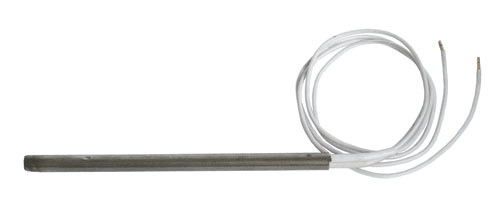 Resistance Droite 75w 230v L580mm D9.6 Pour Refrigerateur Dometic - 207250411 — photo de l’offre ManoMano