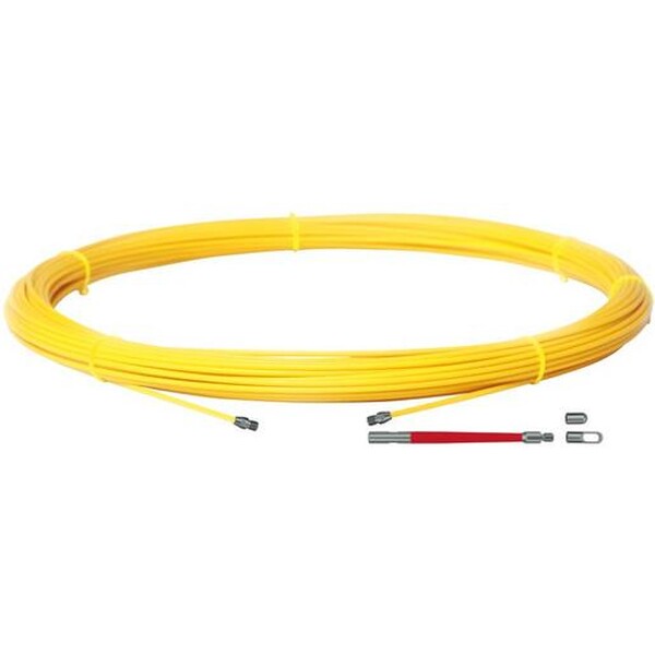 Runpotec Gf3 Slim Ersatzstab - 30M 20953 - Image 3