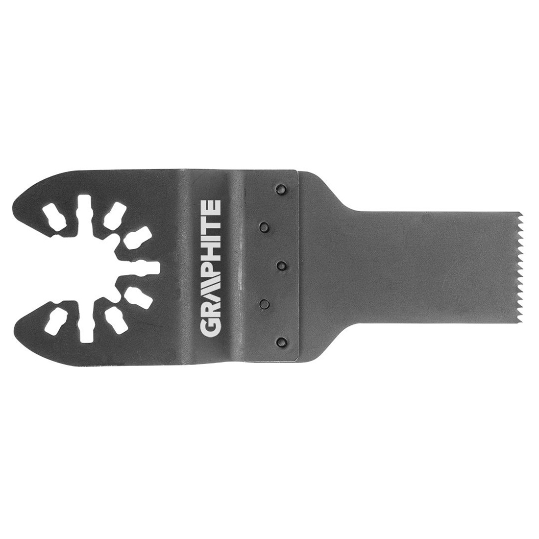Graphite Hcs Sägeblatt Für Holz, 20 Mm Breite