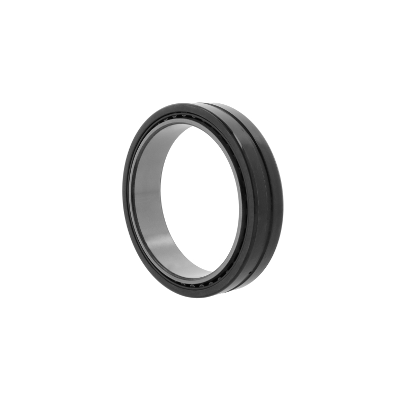 Nke Wellenscheibe Ws81122 Id 110Mm Ad 145Mm Breite7mm 10162461 - Image 3