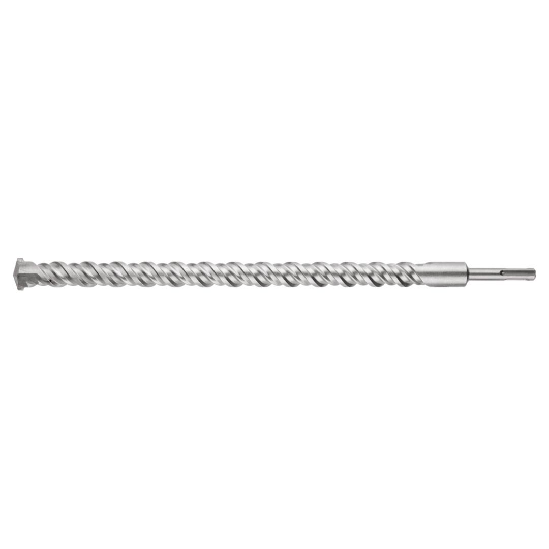 Sds Plus Betonbohrer, 22 X 400 Mm, S4 - Bild 4