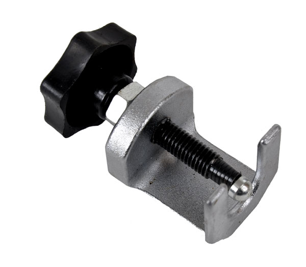 Scheibenwischerarmabzieher Geko G02770 Chrom-molybdänstahl 0-20 Mm