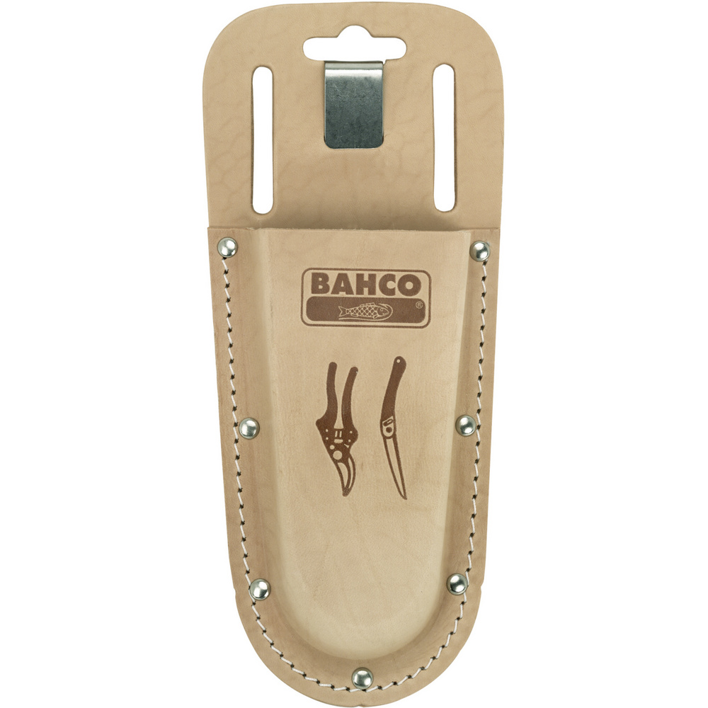 Bahco PROF-H, 86 g - Bild 4