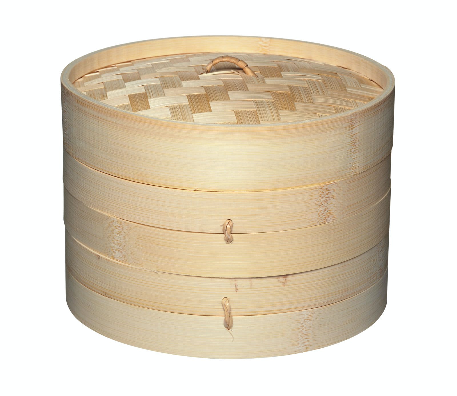 ManoMano DE