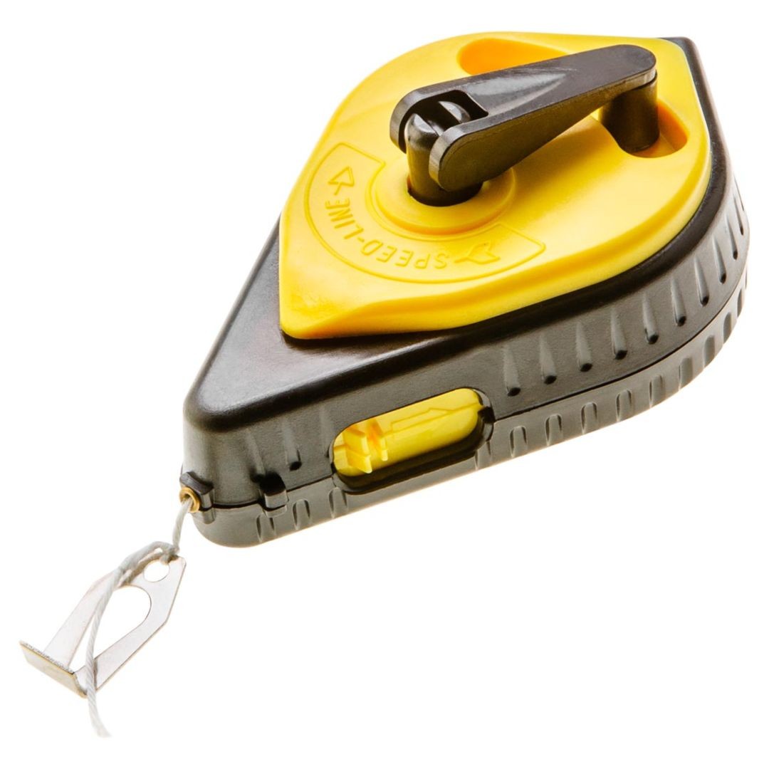 Für TOPEX-NEO-GRAPHITE NARZ�DZIA 30C630 TOPEX CHALK LINE 30M, QUICK RELASE - Image 3