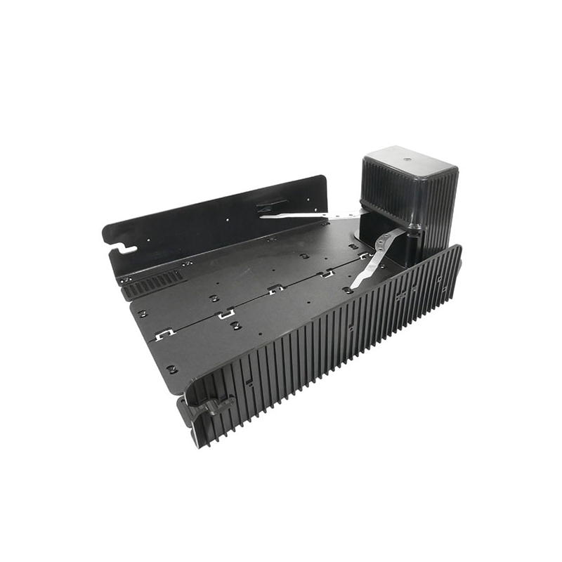 Base Ricarica Completa Originale Stiga - 112600112/1 Stiga