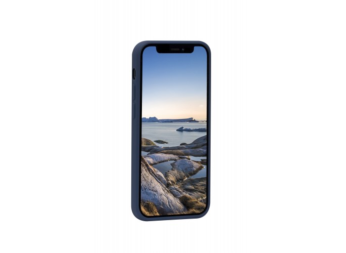Dbramante1928 Blau Funda Para Móvil Greenland Cover Recycelt Für Iphone 12/12 Pro - Bild 4