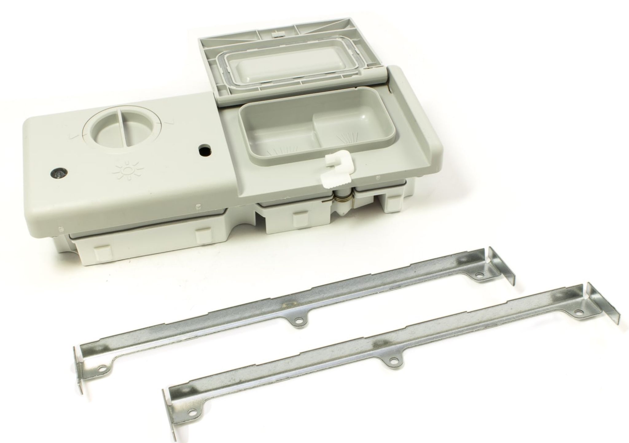 Eurostore07 Electrolux 50247911006 1520806116 Distributore Lavastov...