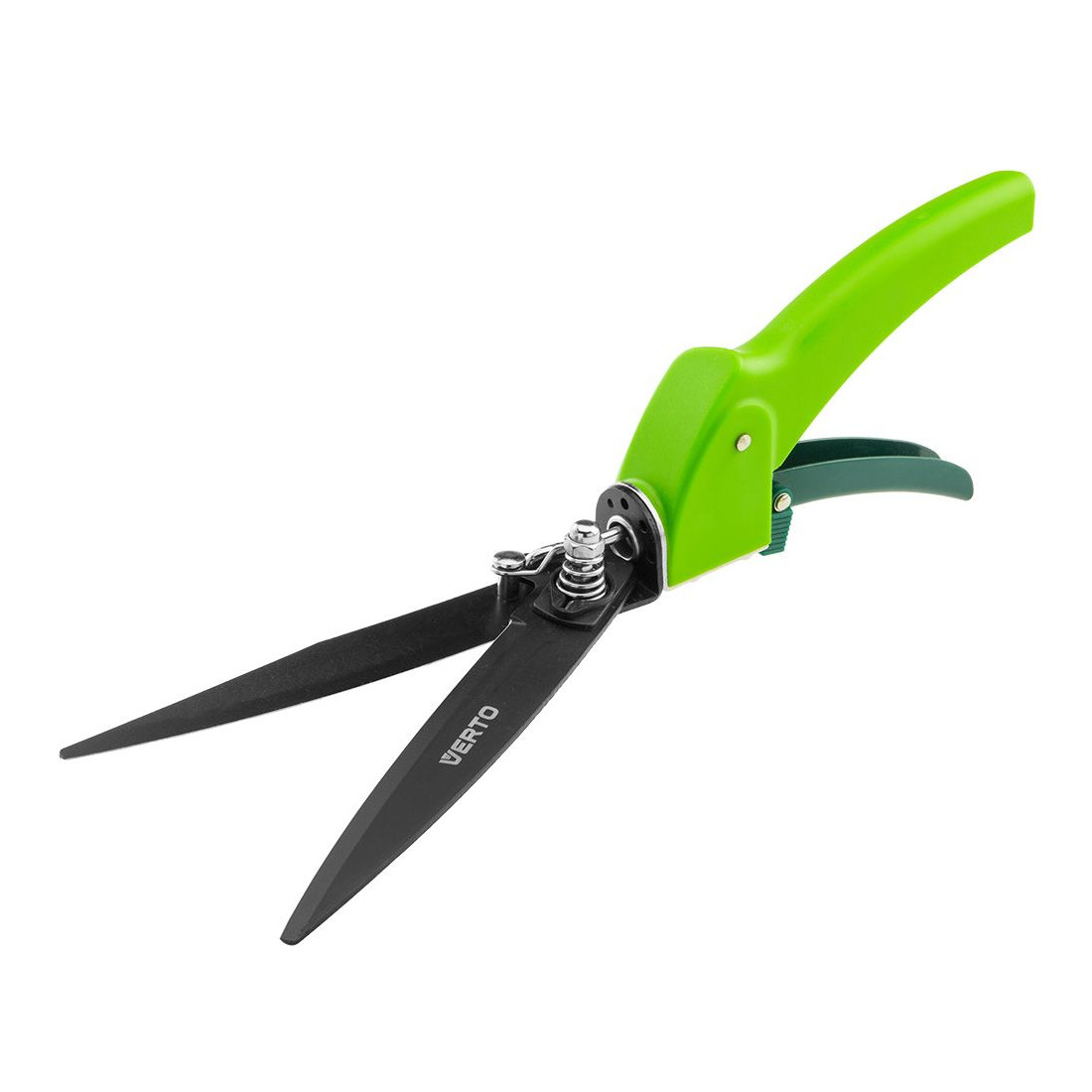 Verto Grasschere 330 Mm, Klinge 130 Mm