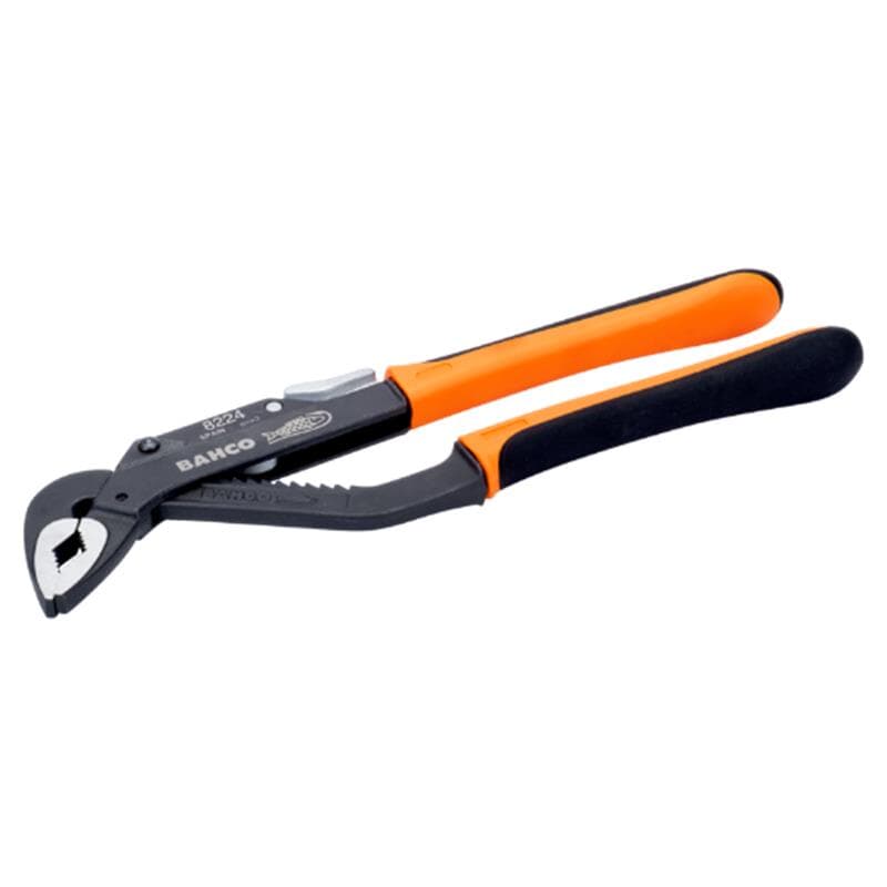 BAHCO 8224 IP plier - Bild 6