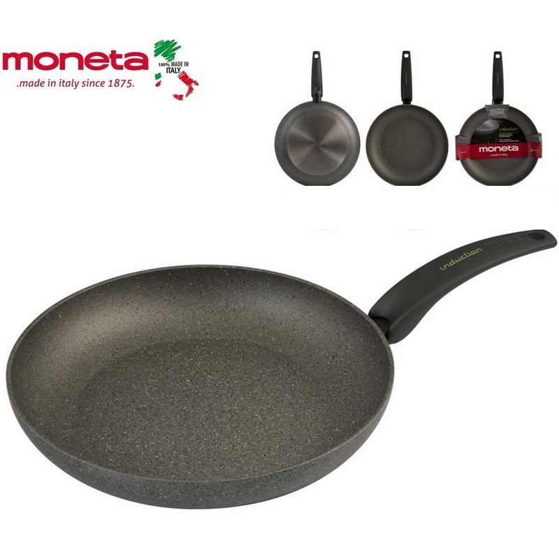 Moneta Diana Padella 26 Cm MONETA
