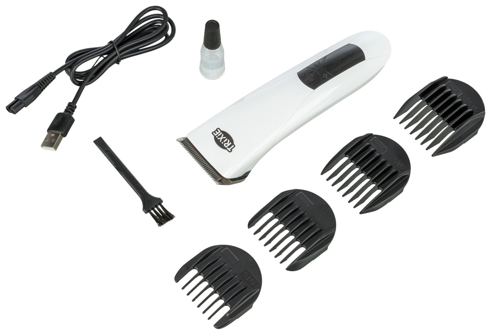 Trixie Tosatrice Tr1600 10w