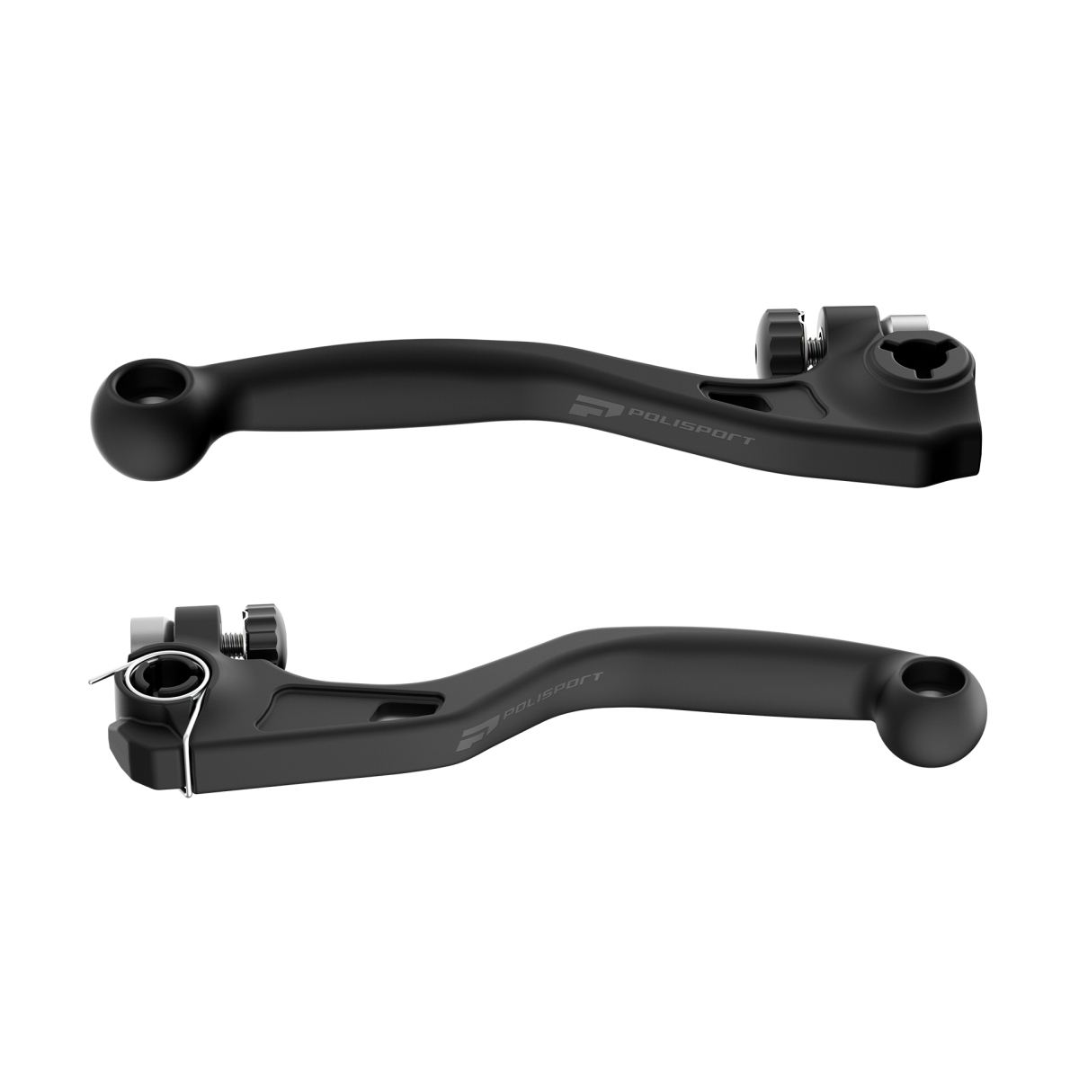 Polisport Hebelset Apt Honda Crf 450 Ab 2021 - Bild 6