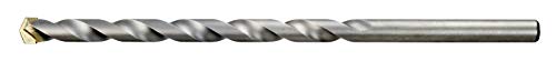 Dew Dewalt Steinbohrer 10X120mm