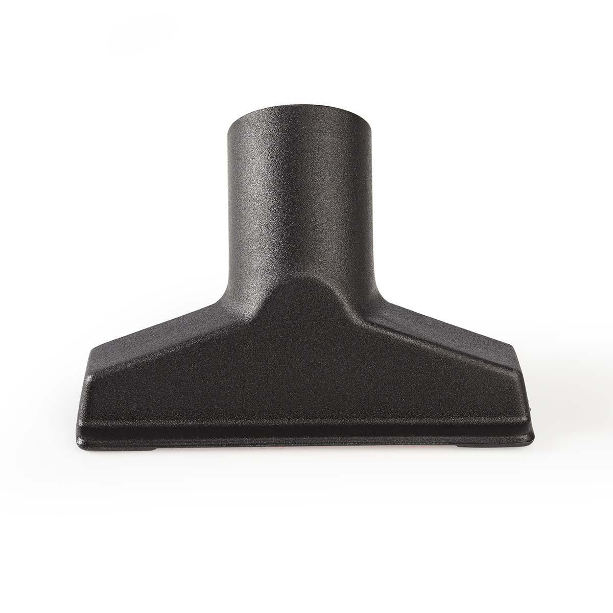 NEDIS Polsterdüse für Staubsauger | 35/32/30 mm Schwarz, - Bild 3