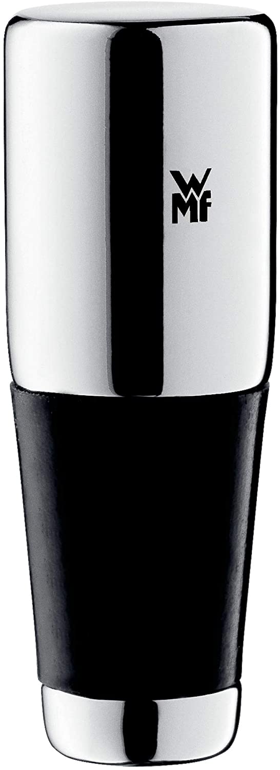 WMF Vino Flaschenverschluss Metall, Silber - Image 5