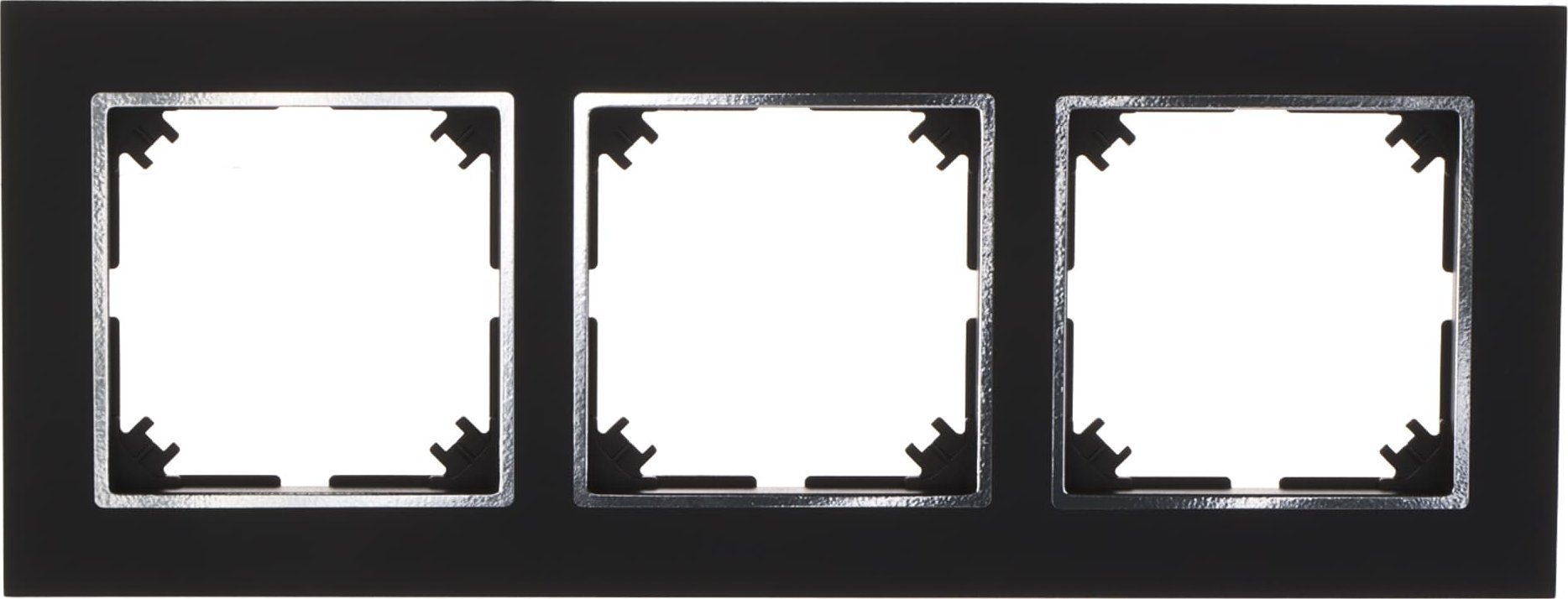 Oem Rahmen Santra/4173-46/Epn Elektro-Plast