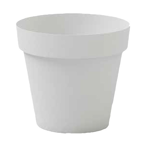 ManoMano DE