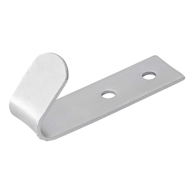 Mobilibrico Haken Proplus 8717568794433 Metall 72x21 Mm Langlebig Vielseitig