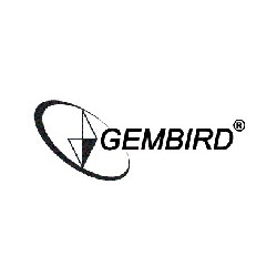 Gembird Filament 3D - Petg 1,75 Mm - Schwarz - 1 Kg - Kompatible 3D-Drucker - Bild 6
