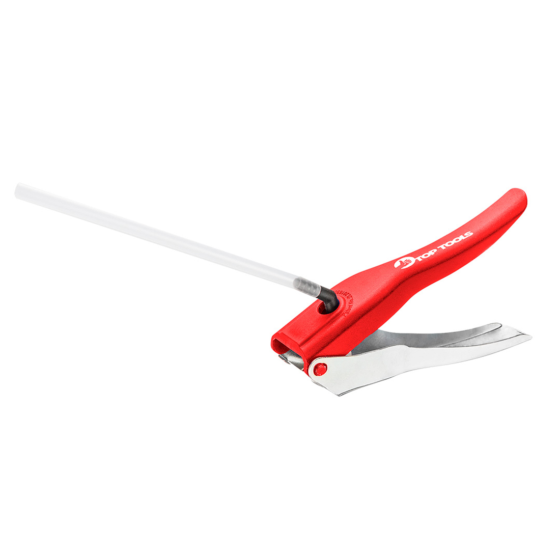Top Tools Mehrfarbig Schaumquetscher