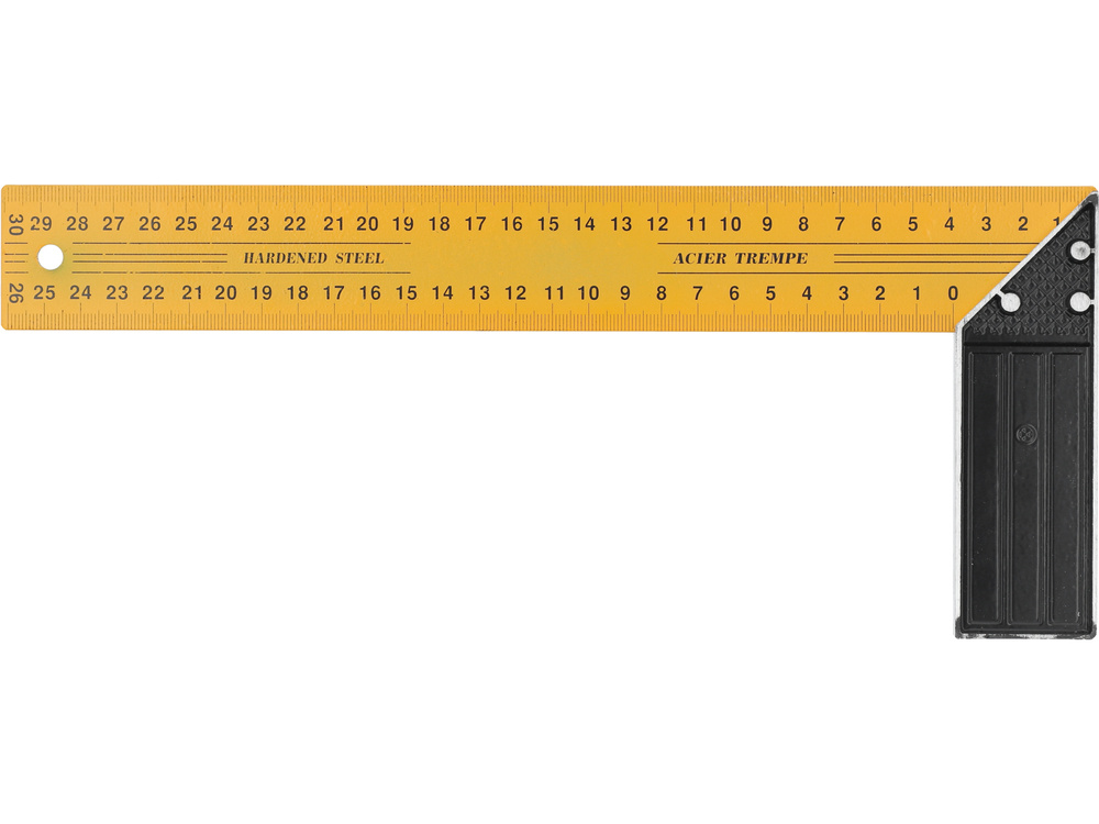 Toya Vorel-Tischwinkel 300 Mm