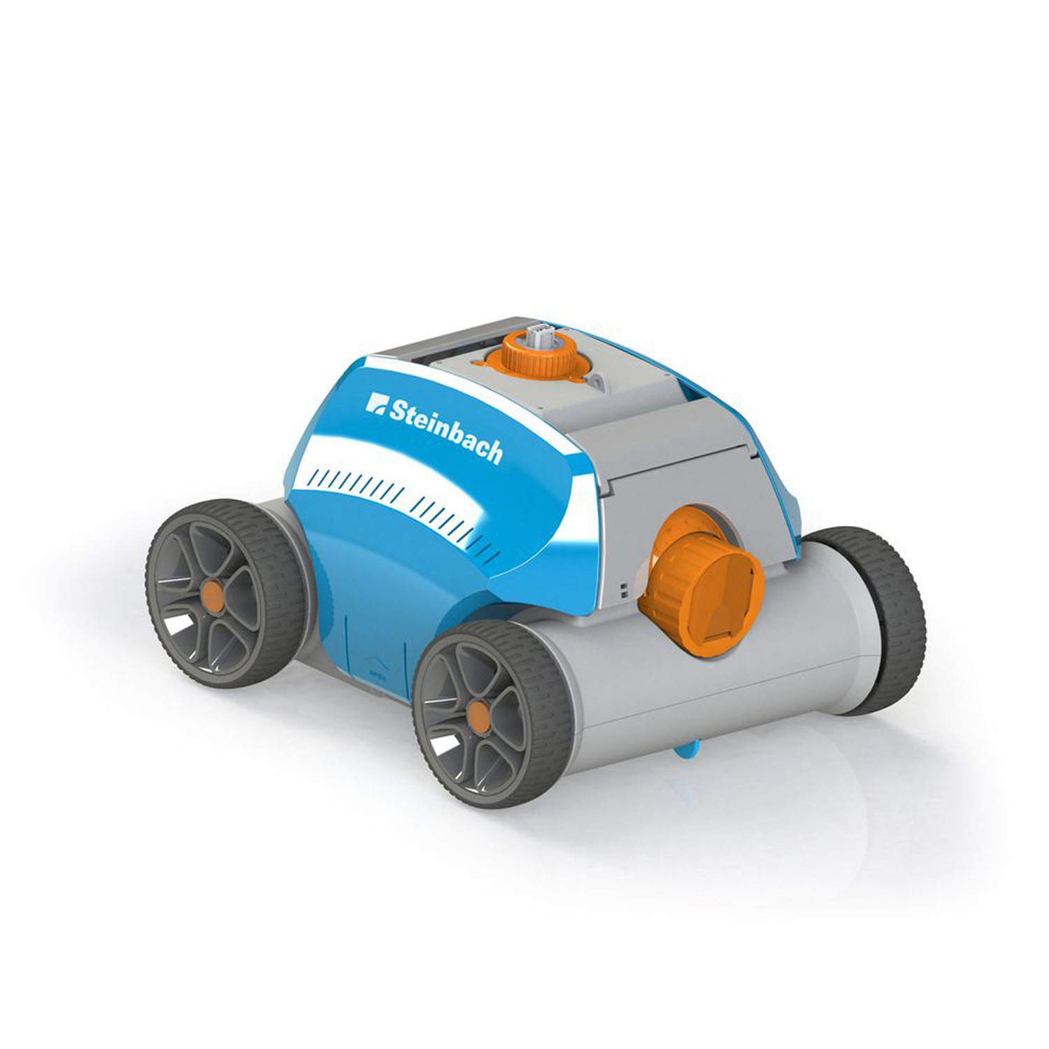 Steinbach Poolrunner Battery+ - Image 3