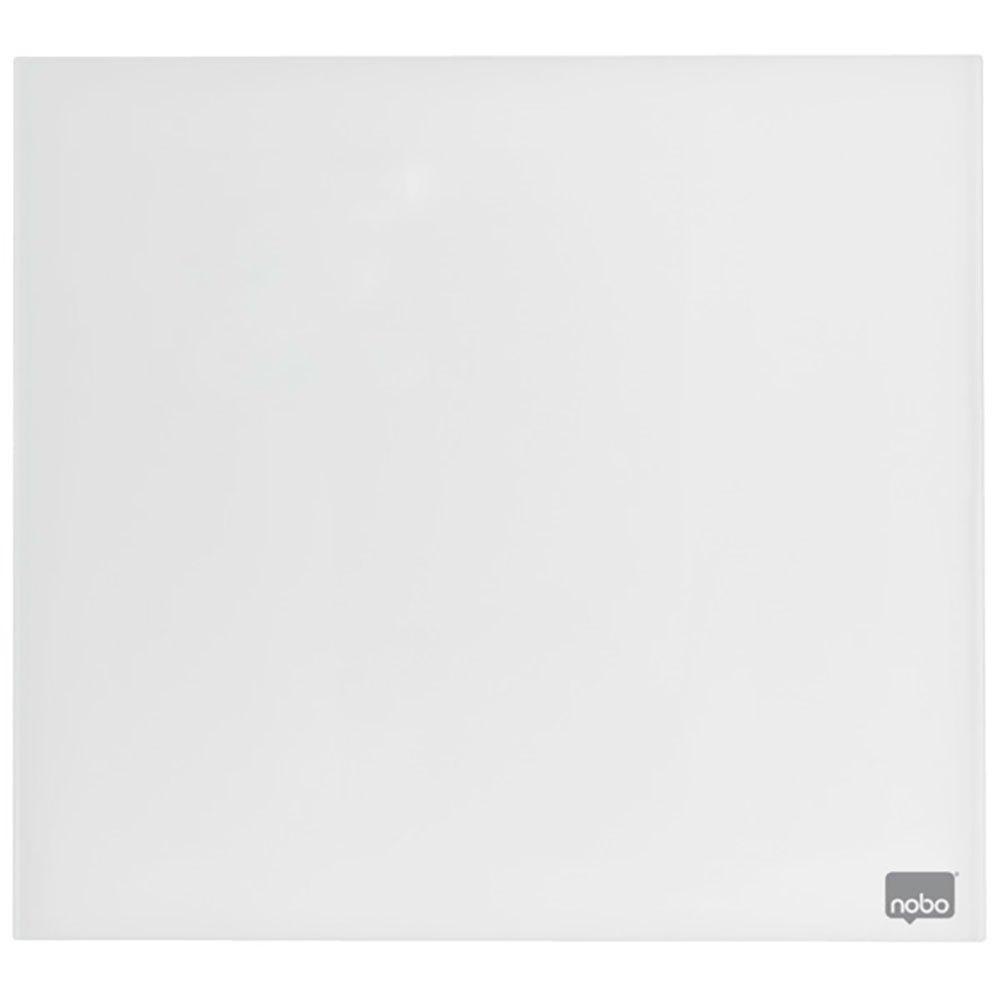 Nobo Diamond Glas - magnetische Glastafel Einzelhandelspackung - Bild 7