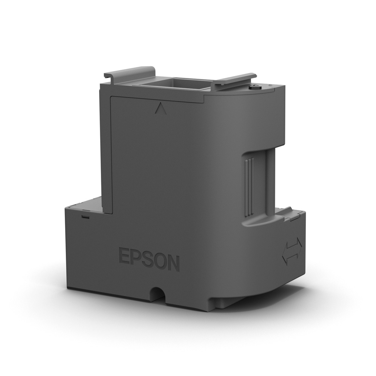 Original Epson C9344 C12C934461 Maintenance Box XP-2100 XP-3100/ ET-2830 ET-2840 - Image 11