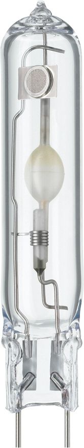 Philips Lighting Entladungslampe Cdm-Tc Elite 35W/942 16366400 - Bild 9