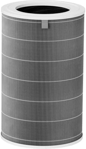 Xiaomi Air Purifier 4 Pro Filter - Bild 4
