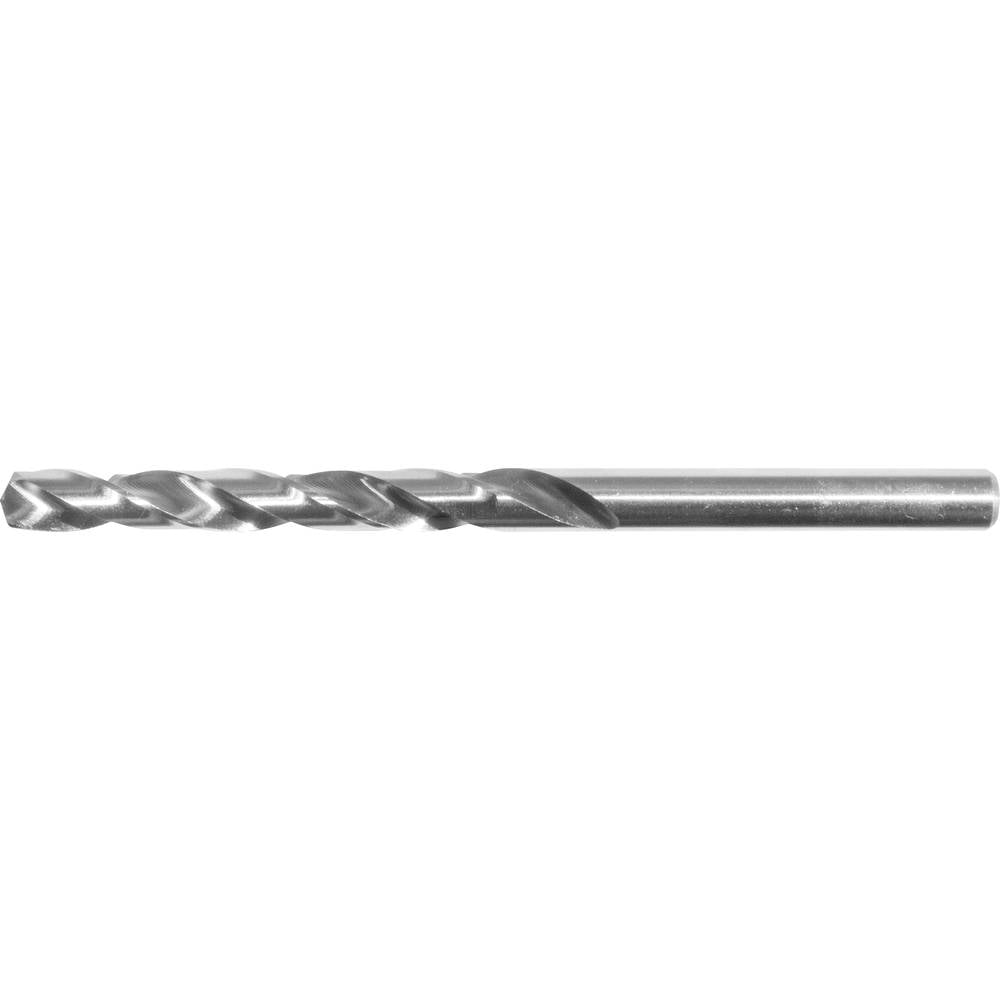 C.k Magma - C.k T3100 12d Hss Foret Pour Le Métal 12 Mm Longueur Totale 151 Mm Din 338 Tige Cylindrique 1 pièce — photo de l’offre ManoMano