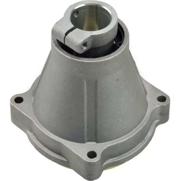 Import Motor Geko Clutch Drum Durchmesser 26 Mm 9 Spline