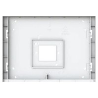 Busch-Jaeger Smarttouch St/A10.11-811 2Tma310160w0001 - Image 3