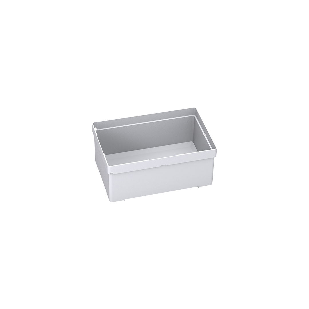 Tanos 83500058 Einsatzschale 6Teilig (L X B X H) 100 X 150 X 68 Mm 4063104002109