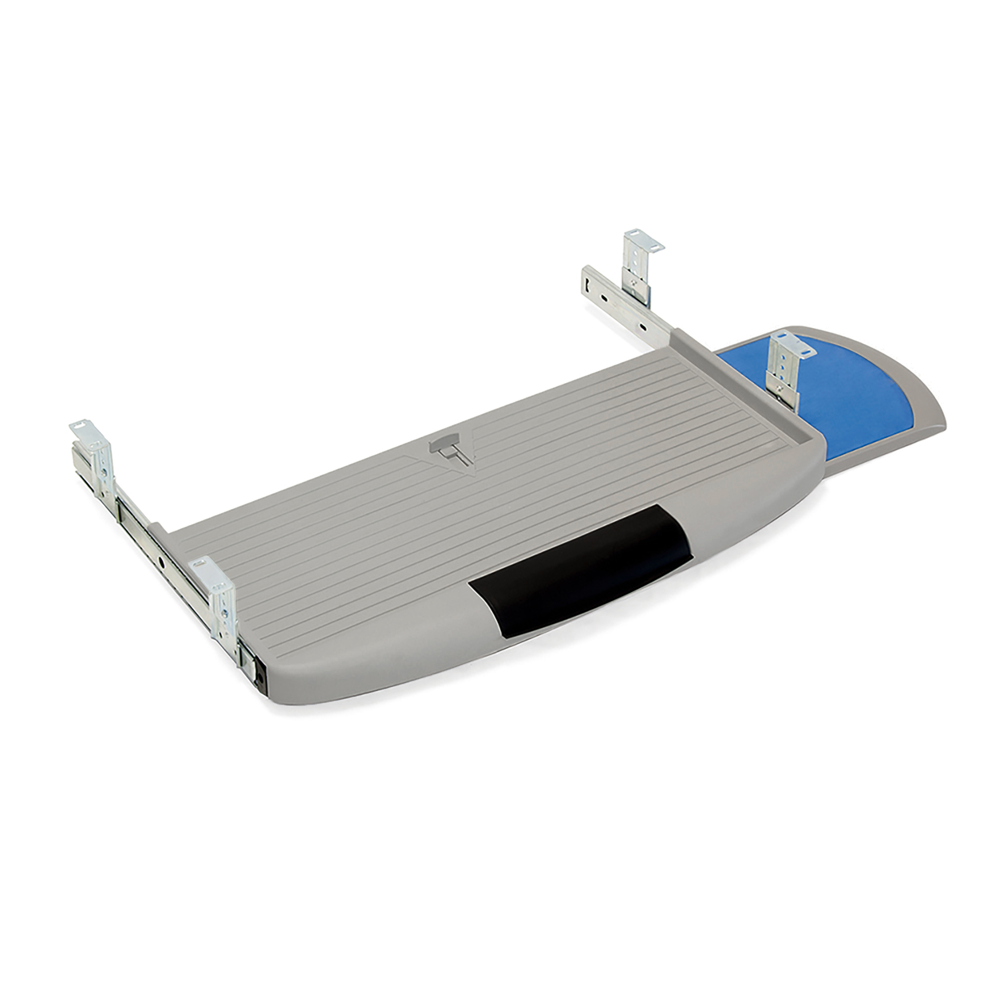 Porte-clavier Pour Bureau Mickey2