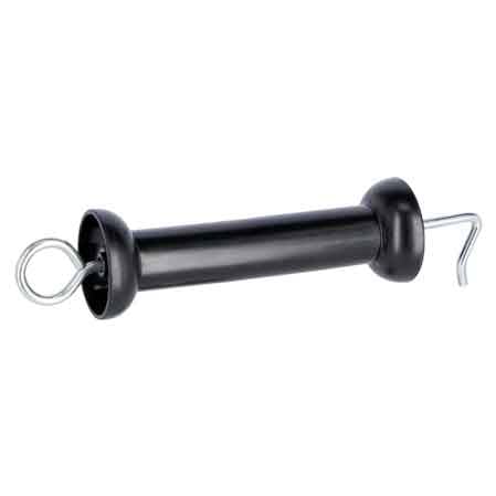 Kerbl Soft Grip'-griff Für Elektrischen Zaun