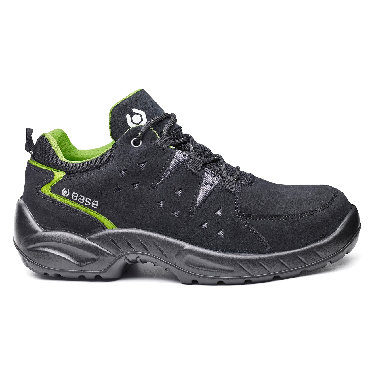 Base Herren Harlem S1pl Fo Sr - Bild 4