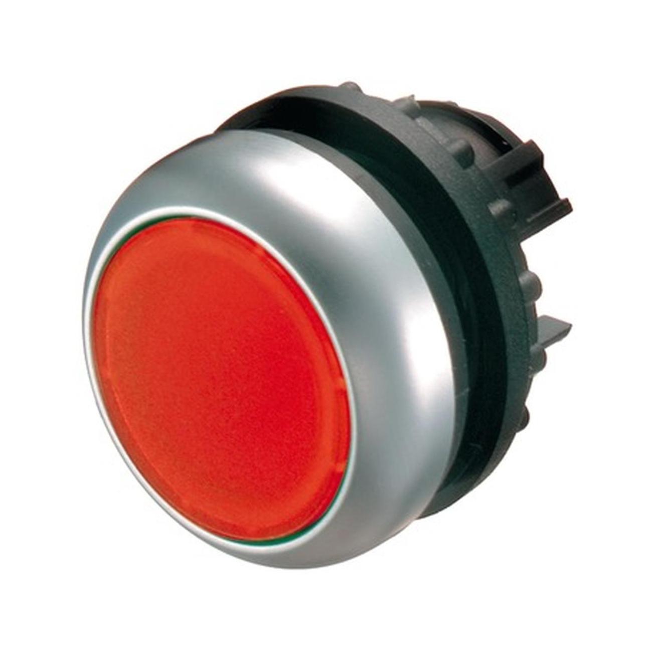 EATON M22-DL-R Schalter - Image 10