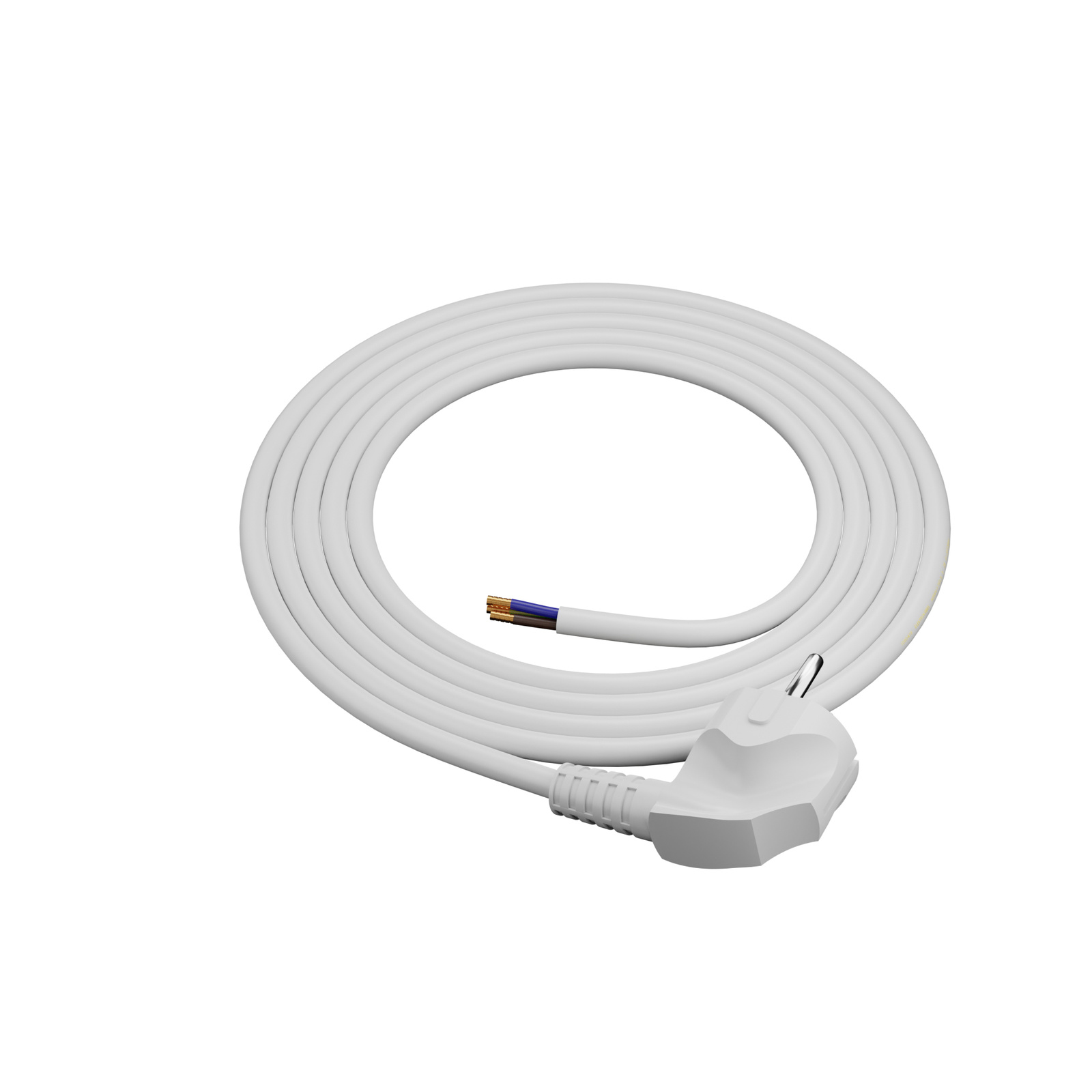 PLASTROL W-97177 Kabel - Bild 4